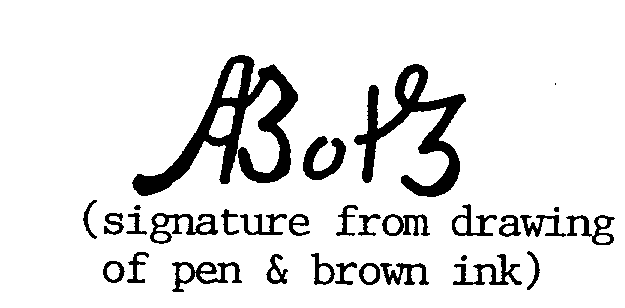 [Signature]