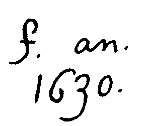 [Signature]