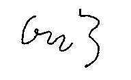 [Signature]