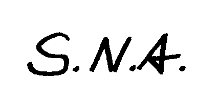 [Signature]