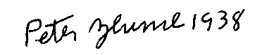 [Signature]