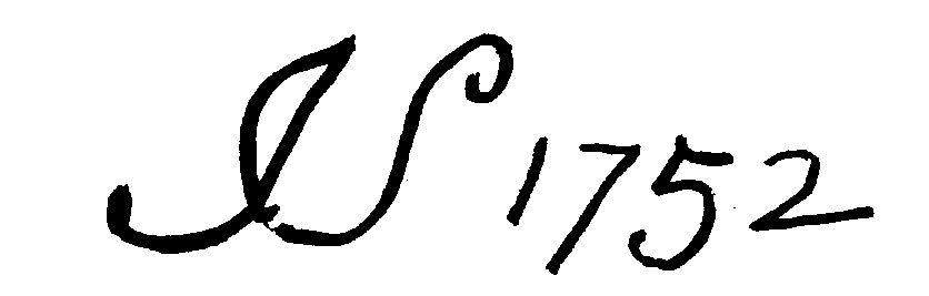 [Signature]