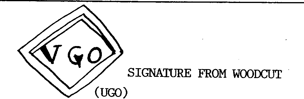 [Signature]