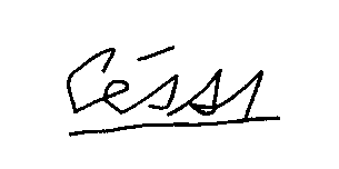 [Signature]