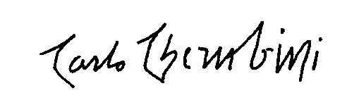 [Signature]