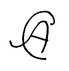 [Signature]