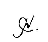 [Signature]