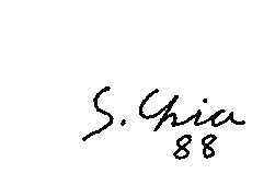 [Signature]