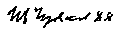 [Signature]