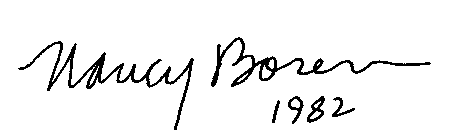 [Signature]