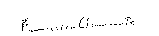 [Signature]