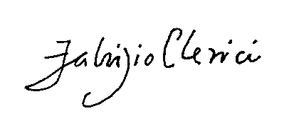 [Signature]