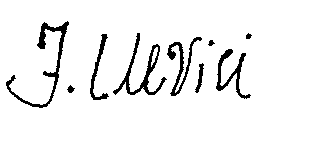 [Signature]