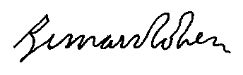 [Signature]