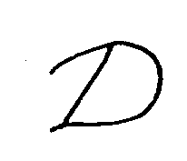 [Signature]