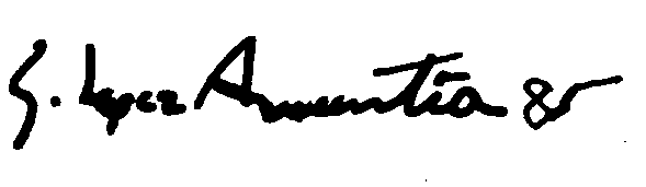 [Signature]