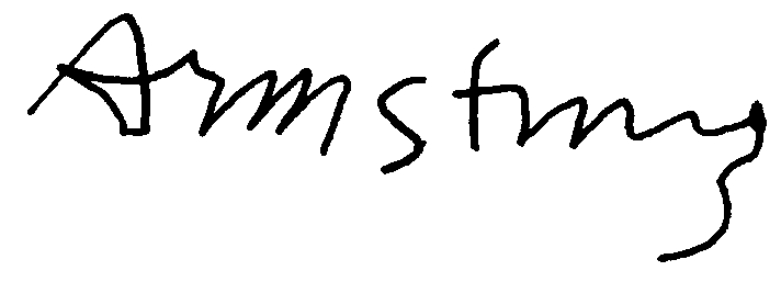 [Signature]