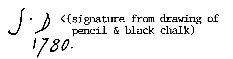 [Signature]