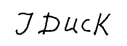 [Signature]