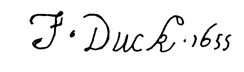 [Signature]