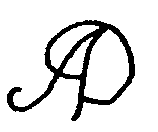 [Signature]