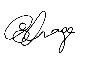 [Signature]