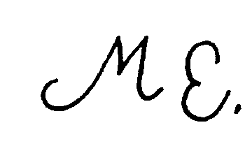 [Signature]