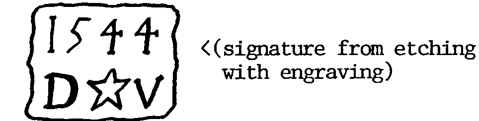 [Signature]