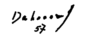 [Signature]