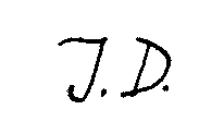 [Signature]