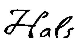 [Signature]