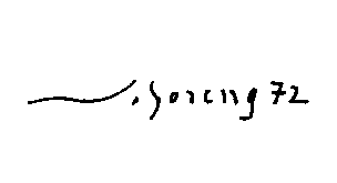 [Signature]