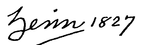 [Signature]