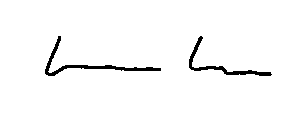 [Signature]