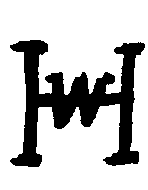 [Signature]