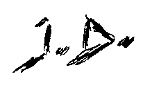 [Signature]