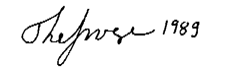 [Signature]