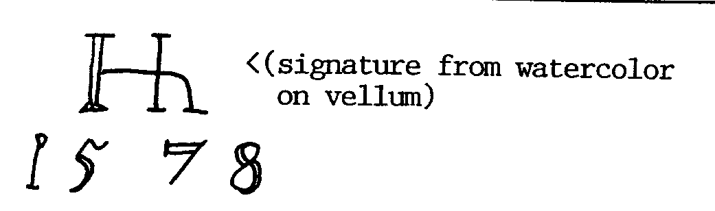 [Signature]