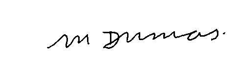 [Signature]