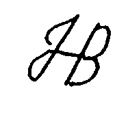 [Signature]