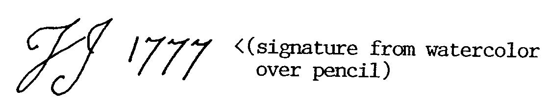 [Signature]