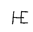 [Signature]