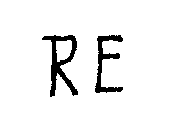 [Signature]