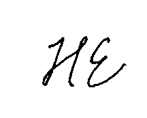 [Signature]