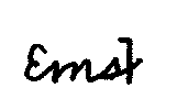 [Signature]