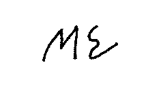 [Signature]