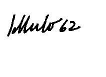 [Signature]