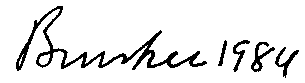 [Signature]