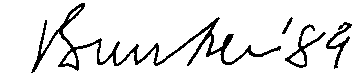 [Signature]