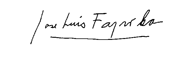 [Signature]